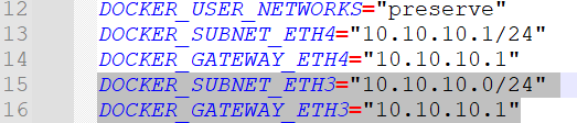 image.png.3881b81c3a24f7875a2dec8610a93145.png