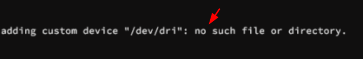 image.png.45485b9f153fac025d3ca5169c2a6298.png