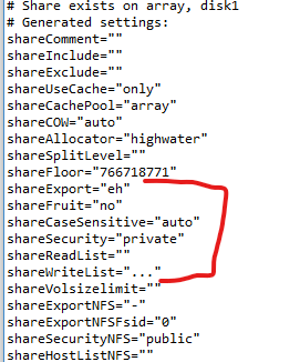 image.png.48e32969461b0b31b73e47e72adb0015.png