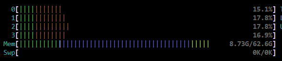 image.png.4f23c86dd80092f72df6e7761b70cf4b.png