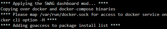 image.png.59545475fc45e2956cdfd7c8539a9ed9.png