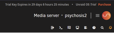 image.png.78bdd182e56994adb944bb418edd6a56.png