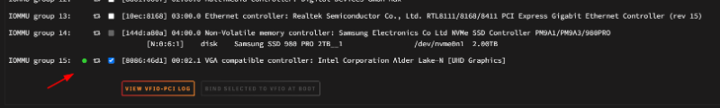 image.png.81c165ed88135f678b3f1ef88633b7b3.png