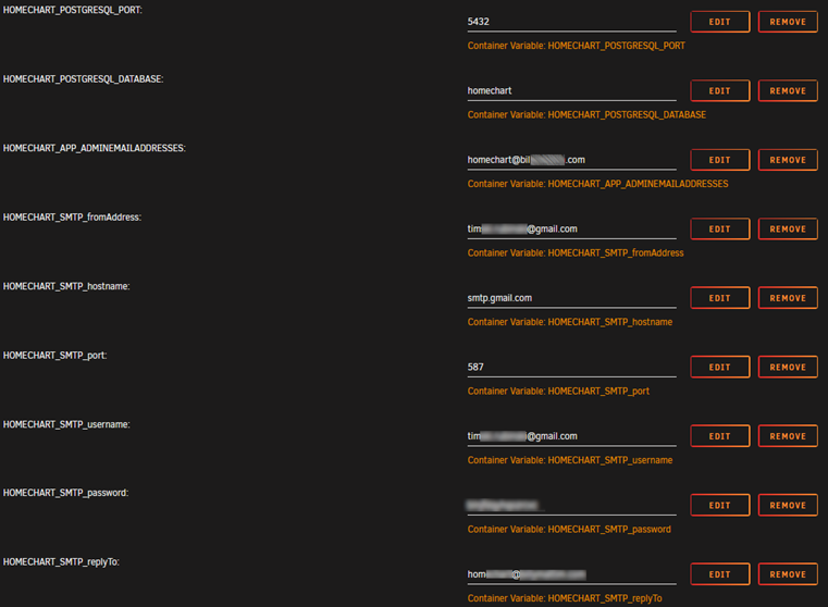 image.png.cd57a0882bf8c96c2b9d8b49acd322bb.png