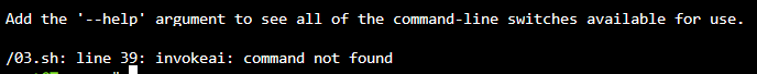 image.png.cf23fee488b97f9994b70ff8f14f6d41.png