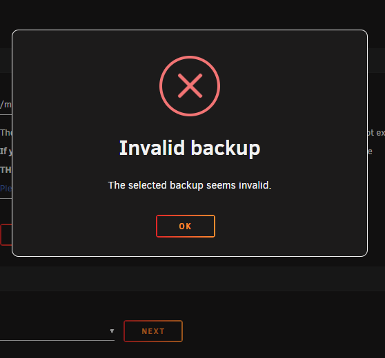 image.png.d929ce2d27f15e5f064488cd86cff185.png