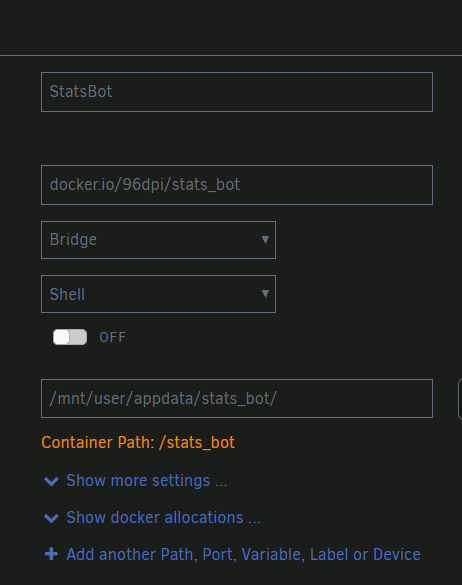image.png.f3d12d2d7d4736d3b5036aedd4ad606e.png