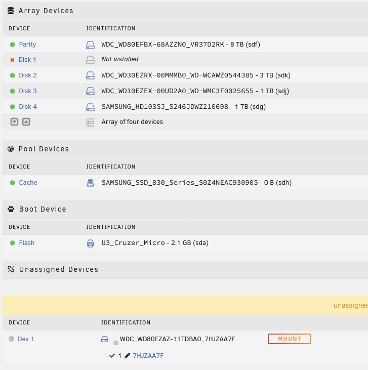 image.png.ff188eae2742f46379d4b8f963a44f66.png