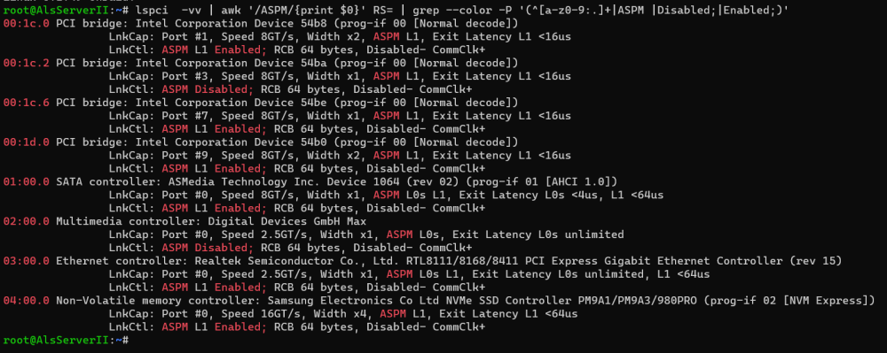 image.thumb.png.0234f93243f7e7e2f17cc36f326e3f7e.png