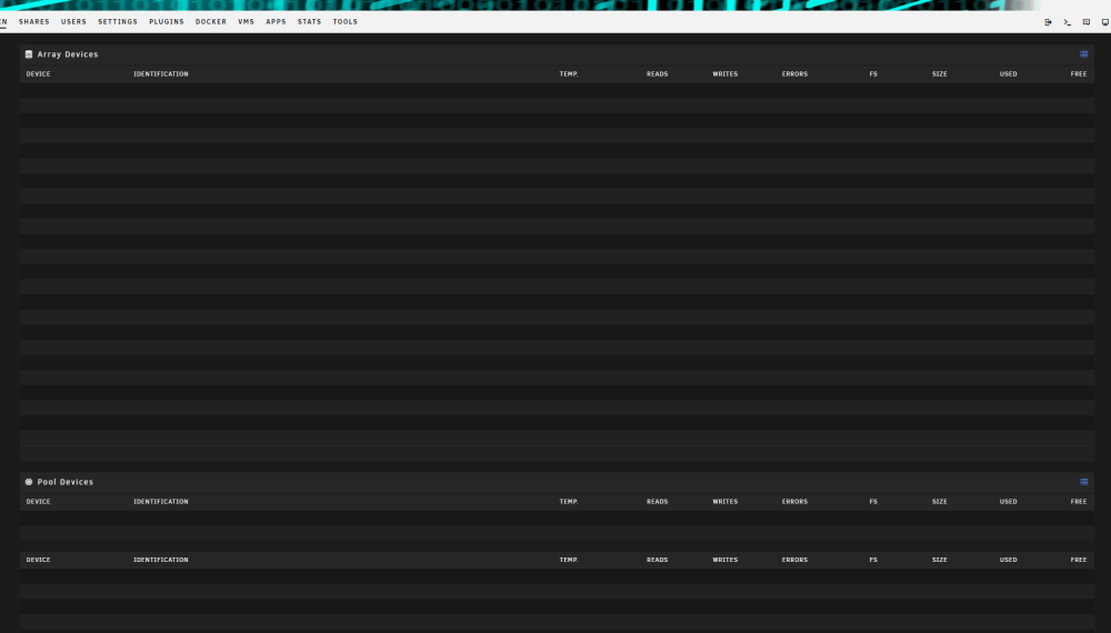 image.thumb.png.08e3d0456a32d858f1c0aceee6bb7709.png