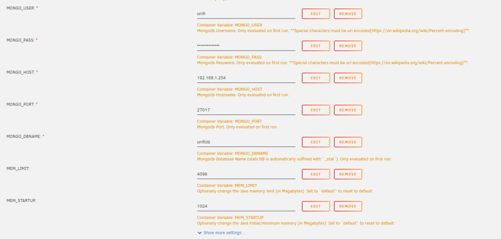 image.thumb.png.091a9443a3bdf915bdeee1a89380fe4a.png