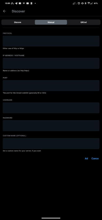 image.thumb.png.0ae43fa70f84c3dd46a5fbb29e372655.png