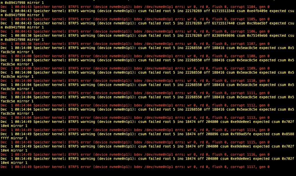 image.thumb.png.0b39331a13174f1040a01ca5b5b44989.png