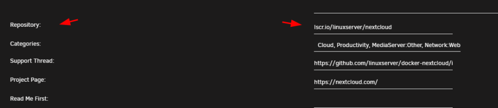 image.thumb.png.13946c4979e6634948388042636826dc.png