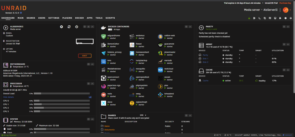 image.thumb.png.1d7c14db691b1a2d1d91b2a5969a7044.png