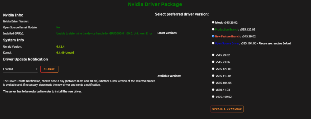 image.thumb.png.2732cca8c813a39ac1a34dd149657e6e.png