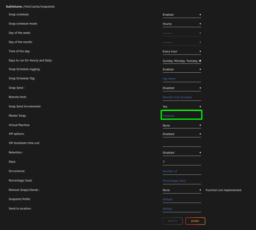 image.thumb.png.2c3cd16d62ba47188fb14987fab1ff47.png
