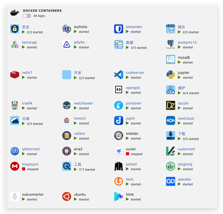 image.thumb.png.2dc2e895f8f9712891560171e022dcd9.png