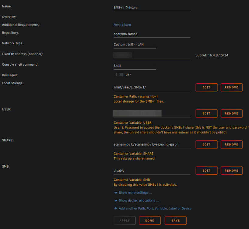 image.thumb.png.304e8551a5ad30999eb0b8ef0bf91b4e.png