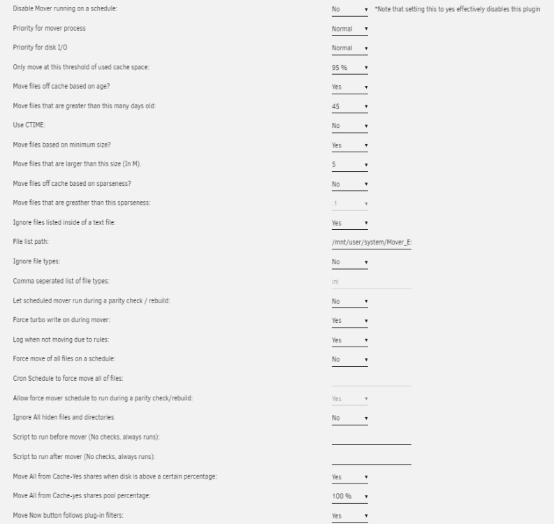image.thumb.png.4173b9cd0ba84c64595aa642c6077d6b.png