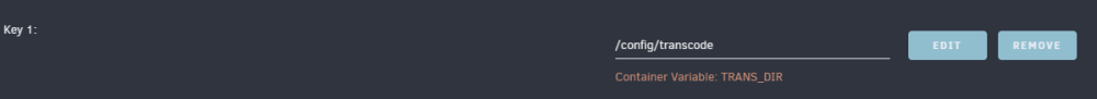 image.thumb.png.4e797aebb24d79bdd7dc28d3f85680b9.png
