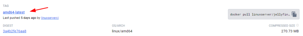 image.thumb.png.55e54dcecd433fe39bee18852a1dfdd6.png