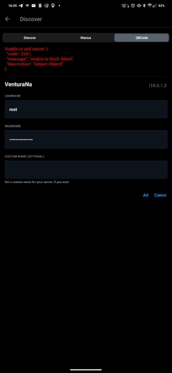 image.thumb.png.5c10d951b52d717c52abf56648dcc716.png