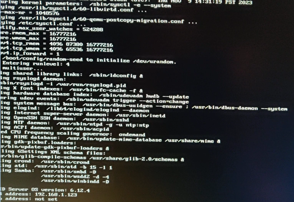 image.thumb.png.5d3b88967c99430580f4d485c81864d8.png