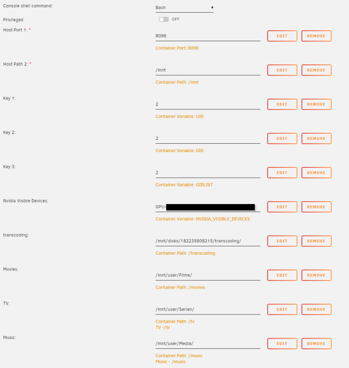 image.thumb.png.6f549ab1c6b7ebd13b327ff321b33a2f.png