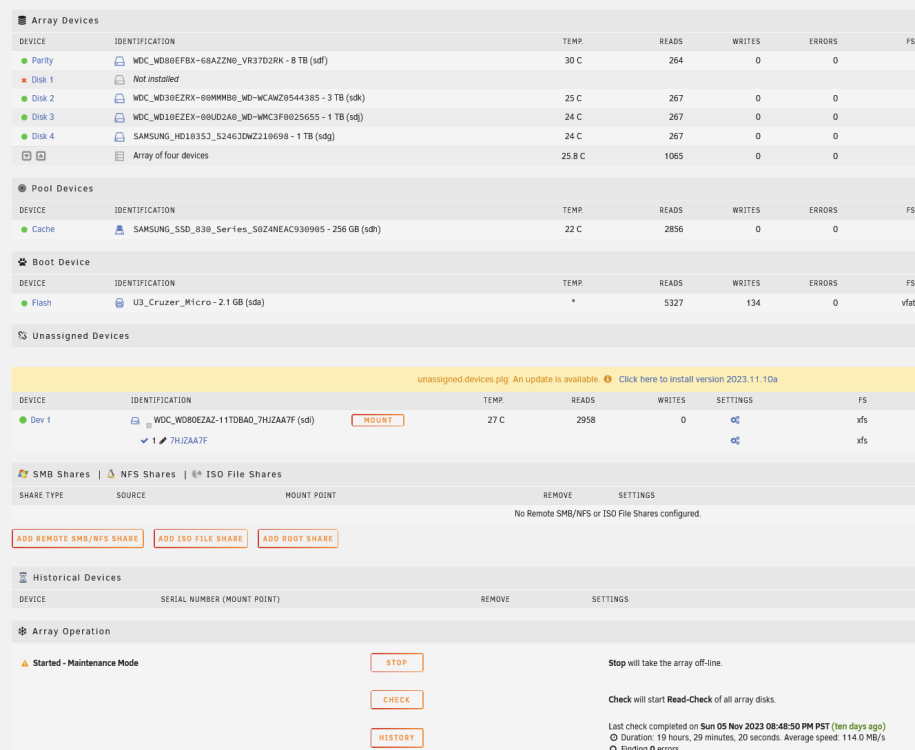 image.thumb.png.747490597eaf1bd6716d09d23e00014f.png