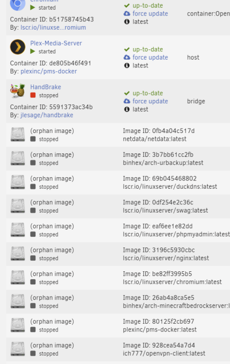 image.thumb.png.7f869942ce88530277ad5bb11eb4b00e.png