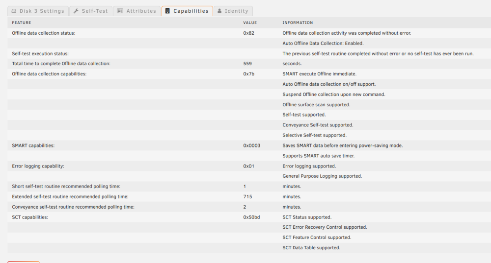 image.thumb.png.86cf431519804173f497297ef9c1b35d.png