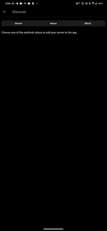 image.thumb.png.90f58937fef695ce24fd9d9d255ba1c2.png
