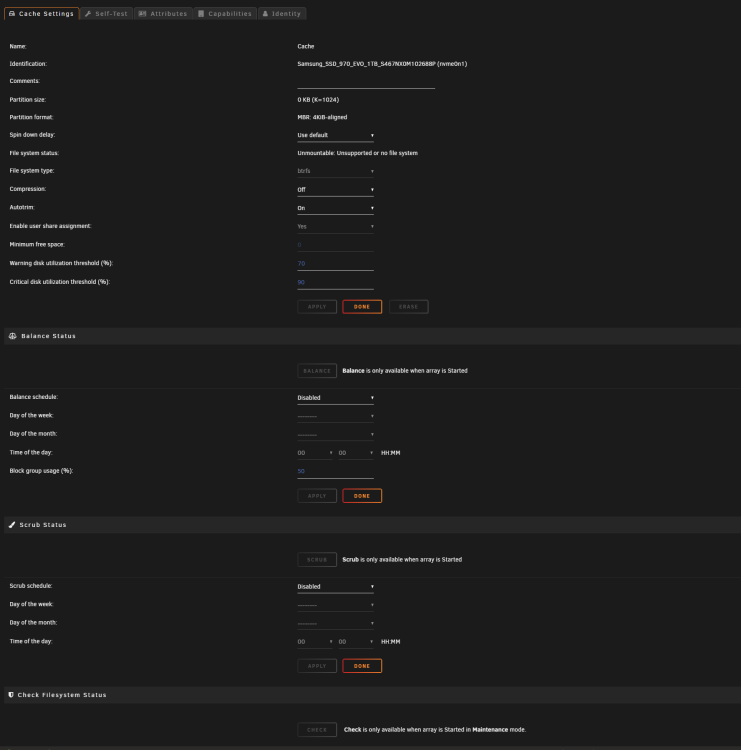 image.thumb.png.967a83460d1d67dfb02a14793b7b4965.png