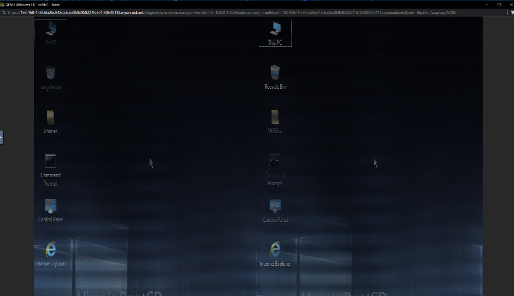 image.thumb.png.ab8e60e81f66f8610522f8ba170a56ac.png