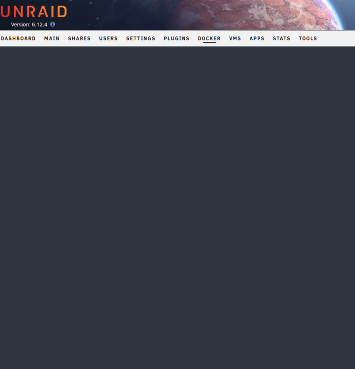image.thumb.png.b1a23a6c34925df766aaa3165d2e3b31.png