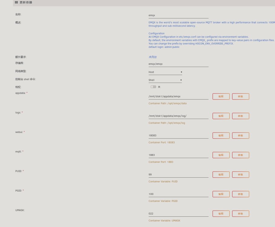 image.thumb.png.cb4055cf7f75f9f58c545232606c1076.png
