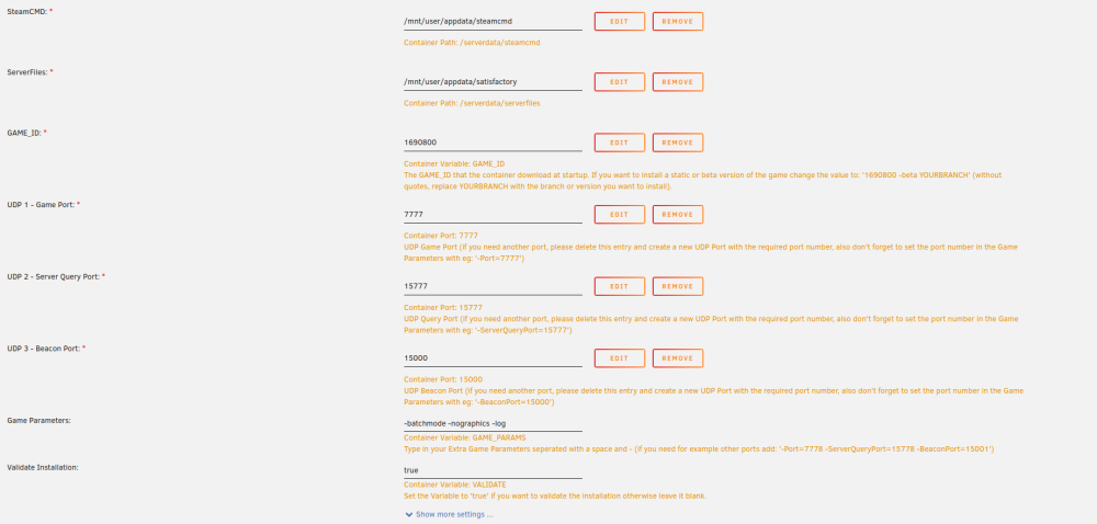image.thumb.png.cfc8f5a229c9a70678f8a7bab72608e7.png