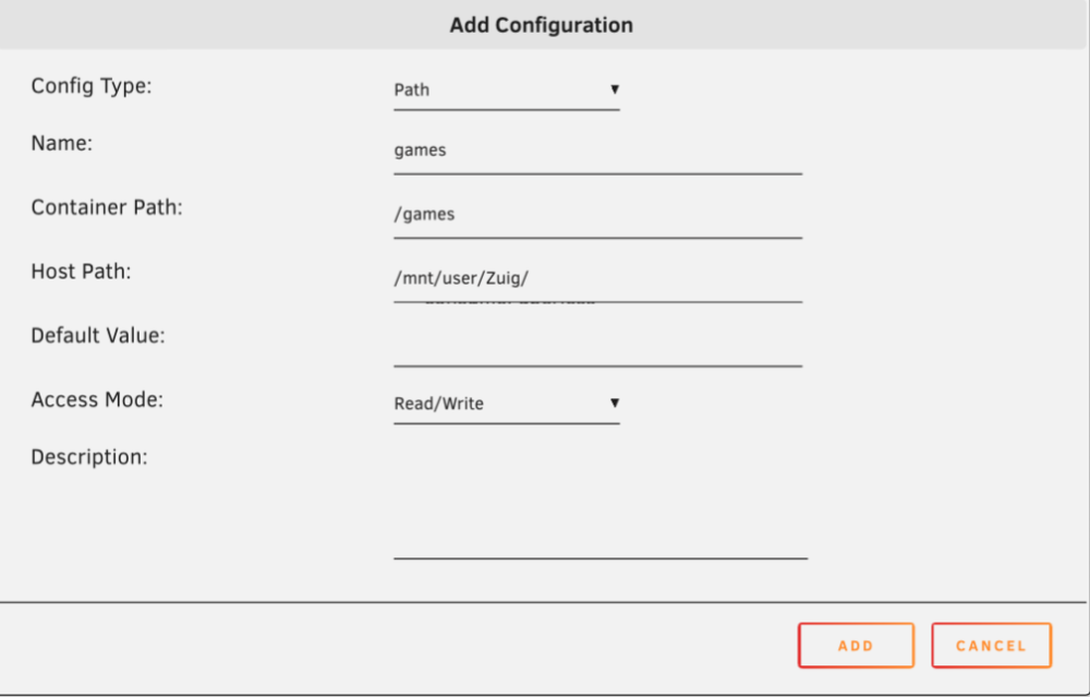 image.thumb.png.d22093206a5fbc64d2989f13fa87ac47.png