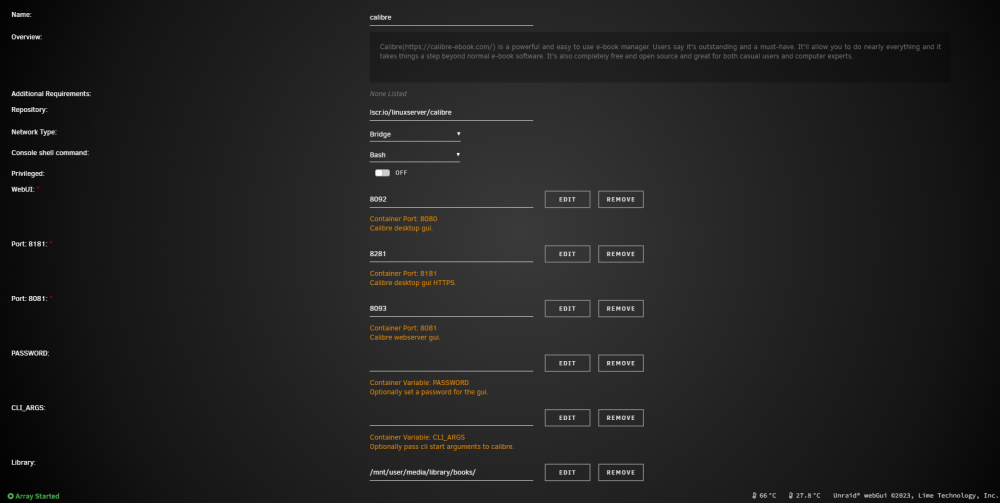 image.thumb.png.d3d06db619e90e69ca55893b9ba8983b.png