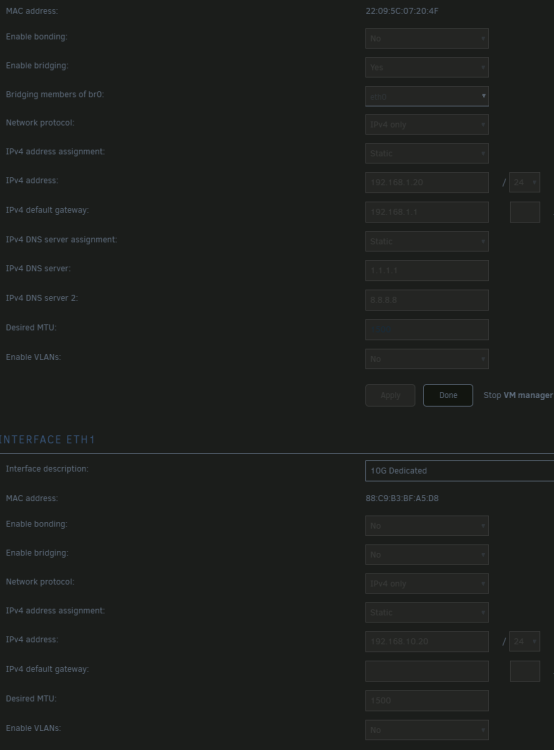image.thumb.png.f4851d1cc92d569994a778f026970b27.png