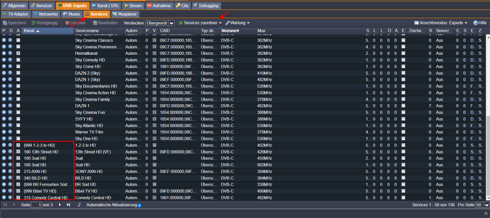 image.thumb.png.f833ce46a5b9b0463a5d24ac61605b68.png