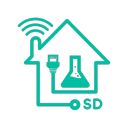 smdion