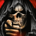 Headhunter32