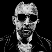 Travis_Bickle