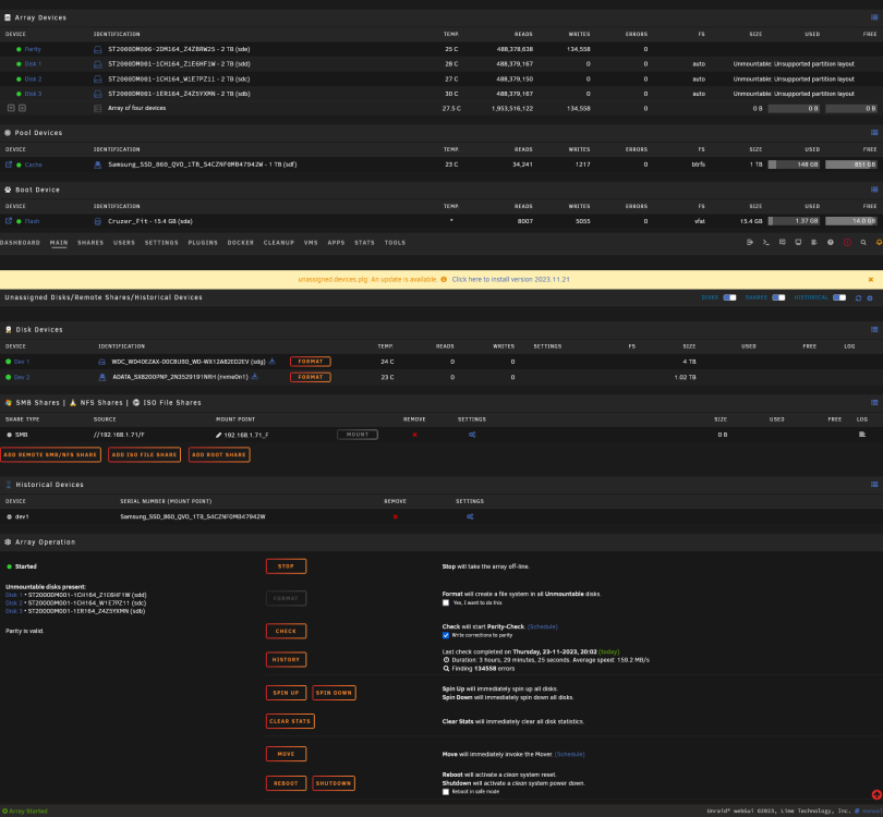 parity-check-finished.thumb.png.66c25566b45650e3bcb6bc4b8df0868f.png