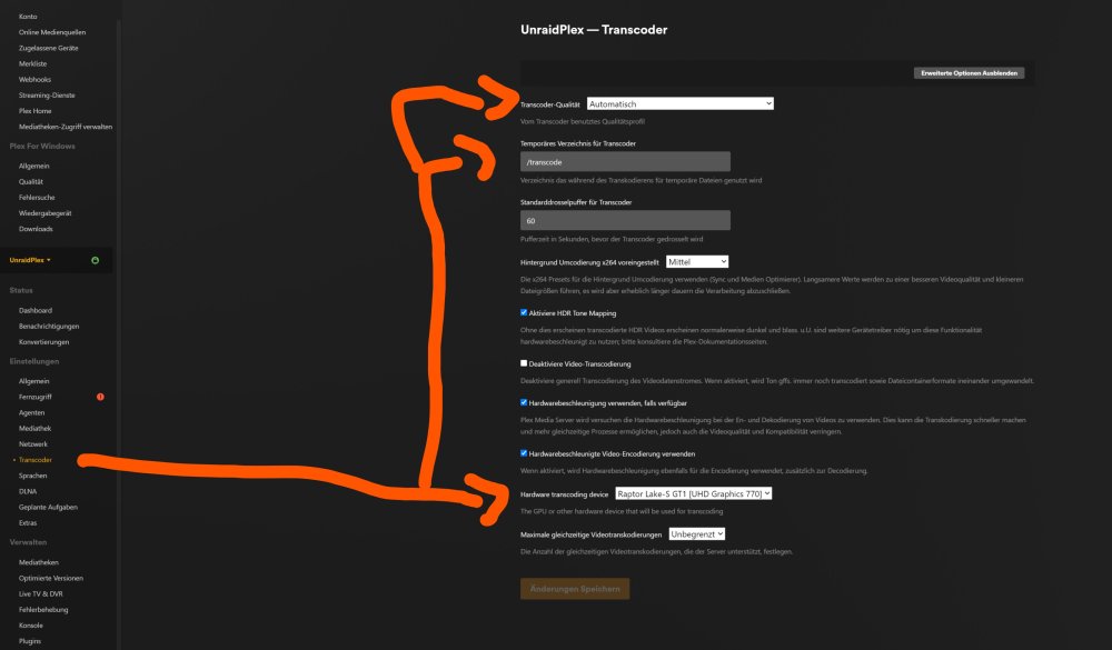 plex.thumb.jpg.346fafd2e9e16c8b2daeae235108219e.jpg