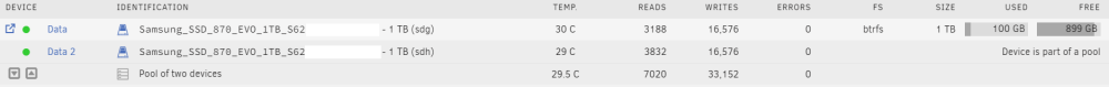 pool1.png