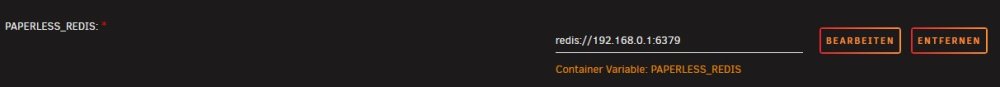 redis.thumb.jpg.e06218e6fb208993e03272b1adbaa8d6.jpg