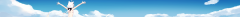ShirakamiFubuki Hail -PID99435355_p1.png